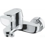 GROHE 32831000 – Hledejceny.cz