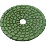 Makita D-15659 – Zboží Dáma