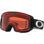 Oakley Line Miner Youth – Zboží Mobilmania