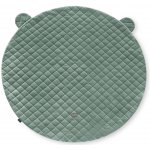 Sleepee Hrací podložka Royal baby Playing Mat šedá – Zboží Mobilmania