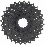 Sram PG-820 – Zboží Dáma