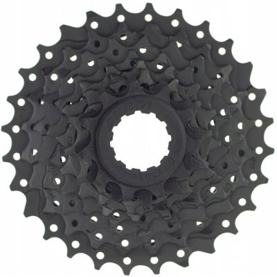 Sram PG-820