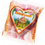 Dubea Medový perník malinový 60 g – Zboží Dáma