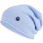 Dámská čepice Sportalm 1829828680 Soft Sky – Hledejceny.cz