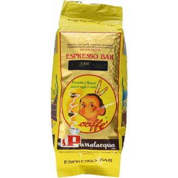 Passalacqua Harem 1 kg