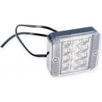 Světlo couvací MD-40 LED 12V – Zboží Mobilmania