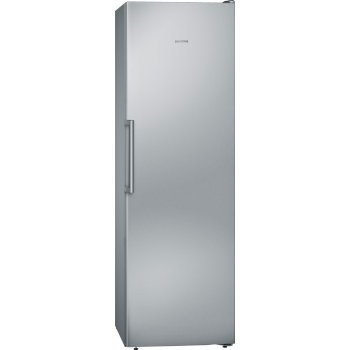 SIEMENS GS36NVIEP