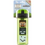Stor Minecraft 04 550 ml – Hledejceny.cz