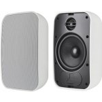 Sonance Mariner 86 – Zboží Živě