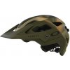 Cyklistická helma Oakley DRT5 Maven Europe Mips Dark Brush Camo 2025