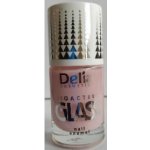 Delia Cosmetics Bioactive glass lak na nehty 02 Julie 11 ml – Zboží Mobilmania