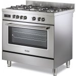 Haier HGM95TC1XS – Zboží Dáma