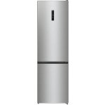 GORENJE NFB62CA2XL4 – Zboží Dáma