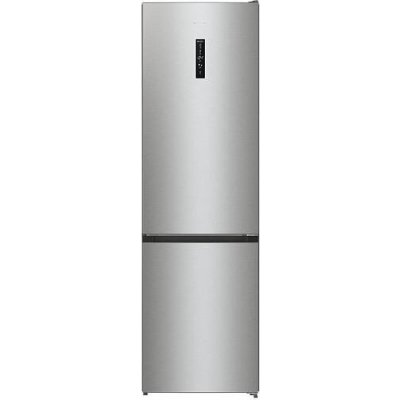 GORENJE NFB62CA2XL4 – Zboží Dáma