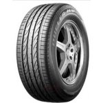 Bridgestone Dueler H/P Sport 255/60 R18 108W – Hledejceny.cz