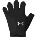 Fitness rukavice Under Armour Women'S Training Glove