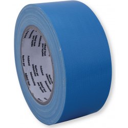 Berner 218866 Omítací páska textilní UV 25 m x 38 mm