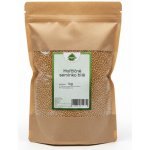 Koření XXL Hořčičné semínko bílé 1 kg – Hledejceny.cz