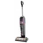 Bissell CrossWave OmniForce EdgeFind Select 4330N – Hledejceny.cz