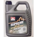 Petro-Canada Supreme Synthetic C3 5W-30 5 l