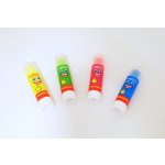 Herkules Lepicí tyčinka Neon 15 g – Sleviste.cz