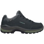 Lowa Renegade gtx lo Ls graphite – Zbozi.Blesk.cz