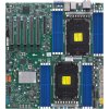 Základní deska Supermicro MBD-X13DAI-T-B