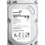Seagate 1TB, 64MB, SATAIII, ST1000DX001 – Zboží Živě