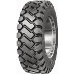 Triangle TB516 23,5-25 201/185A2 TL