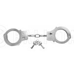 MAXFUCHS pouta kovová BASE – Sleviste.cz