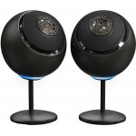 Creative Pebble Nova – Hledejceny.cz