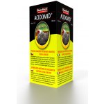 Benefeed Acidomid D drůbež 1 l – Zboží Dáma