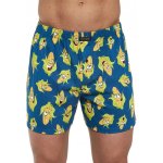 Cornette Classic 001/133 Pánské boxerky – Hledejceny.cz