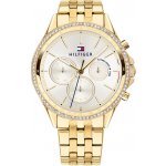 Tommy Hilfiger 1781977 – Hledejceny.cz