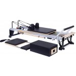 TRINFIT Pilates Reformer – Zboží Dáma