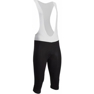 Silvini pánské 3/4 Alvo Bib černá/bílá – Hledejceny.cz