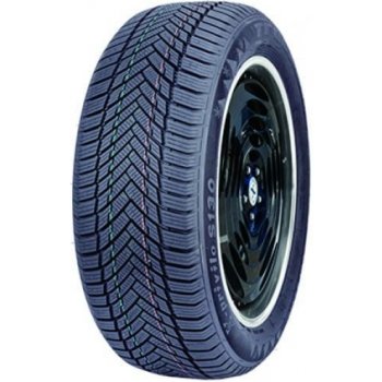 Tracmax X-Privilo S130 165/70 R13 79T