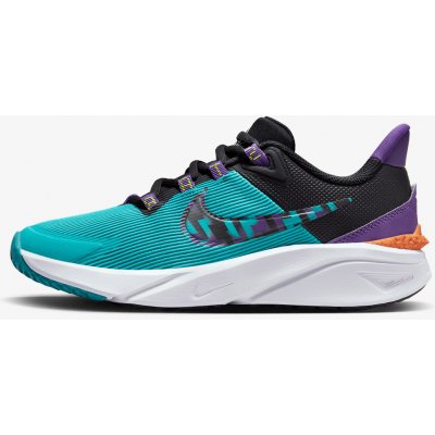 Nike Star Runner 4 SE – Zboží Dáma