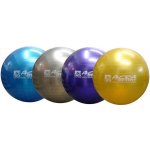 Acra 850mm – Zboží Dáma