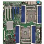 ASRock EP2C621D16-4LP – Hledejceny.cz