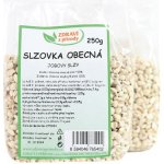 IPJ Natur Slzovka obecná Jobovy slzy 250 g – Zboží Dáma