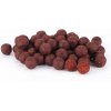 Návnada a nástraha Krmiva Hulín boilies CALYPSO 1kg 24mm