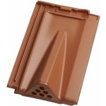 Tondach Stodo/Contiton 12 taška větrací posuvná pro připojení hřebene režná – Zboží Mobilmania