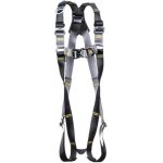 RidgeGear Speed HiViz RGH5 – Zboží Dáma