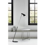 Nordlux 72704001 – Hledejceny.cz