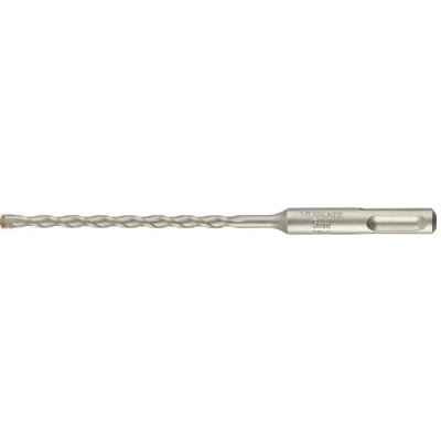 MILWAUKEE 4932471214 – Hledejceny.cz