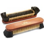 Peradon Kulečníkový kasrtáč 30,48cm – Hledejceny.cz