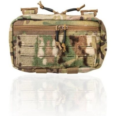 Gear Dangler Universal Otte Multicam