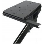 Playseat Gearshift Support R.AC.00168 – Zboží Živě