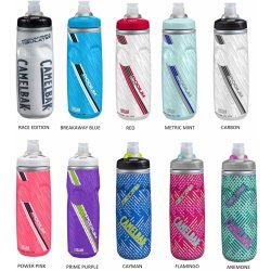 CAMELBAK Podium Chill 600 ml